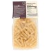 SEGGIANO: Organic Pasta Fusilli, 13.2 oz
