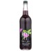 BEET IT: Juice All Nat, 25.4 fo