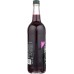 BEET IT: Juice All Nat, 25.4 fo