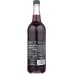BEET IT: Juice All Nat, 25.4 fo