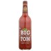 BIGTOM: Mixer Bloody Mary, 750 ml