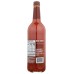 BIGTOM: Mixer Bloody Mary, 750 ml