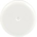 SOOTHING TOUCH: Pomegranate Vegan Lip Balm, 0.25 oz