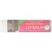 SOOTHING TOUCH: Lip Balm Vegan Chai Vanilla, 0.25 oz