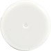 SOOTHING TOUCH: Lip Balm Vegan Chai Vanilla, 0.25 oz