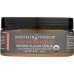 SOOTHING TOUCH: Body Scrub Tuscan Bouquet, 8 oz