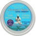 SOOTHING TOUCH: Balm Sore Muscle Extra Strong, 1.5 oz