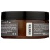 SOOTHING TOUCH: Body Scrub Choc Peppermint, 8 oz