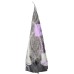 SOOTHING TOUCH: Bath Salt Lavender, 32 oz