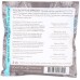SOOTHING TOUCH: Bath Salt Eucalyptus, 8 oz