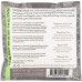 SOOTHING TOUCH: Bath Salt Cedar Sage, 8 oz