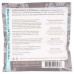 SOOTHING TOUCH: Bath Salt Sore Muscle, 8 oz
