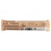 MICHEL ET AUGUSTIN: Cookie Squares Chocolate Hazelnut, 1.07 oz
