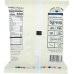 BEANITOS: Original Sea Salt Black Bean Chips, 1 oz