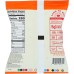 BEANITOS: Nacho Cheese White Bean Chips, 1.2 oz