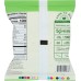 BEANITOS: Lime White Bean Chips, 1 oz