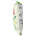 BEANITOS: Lime White Bean Chips, 1 oz