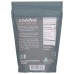 NATIERRA: Himalania Pink Salt, 26 oz