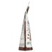NATIERRA: Organic Raw Cacao Nibs Pouch, 10 oz
