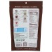 NATIERRA: Organic Raw Cacao Nibs Pouch, 10 oz