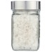 NATIERRA: Salt Flakes White, 5 oz