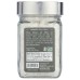 NATIERRA: Salt Flakes White, 5 oz