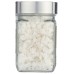 NATIERRA: Salt Flakes White, 5 oz