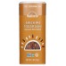 NATIERRA: Shichimi Togarashi Spicy Seasoning, 2 oz