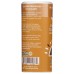 NATIERRA: Shichimi Togarashi Spicy Seasoning, 2 oz