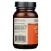 MERCOLA: Liposomal Vitamin C, 60 cp