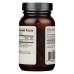 MERCOLA: Liposomal Vitamin C, 60 cp