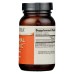 MERCOLA: Liposomal Vitamin C, 60 cp