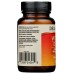 MERCOLA: Vitamins D3 And K2, 30 cp