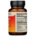 MERCOLA: Vitamins D3 And K2, 30 cp