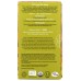 PUKKA HERBS: Lemon Ginger and Manuka Honey Herbal Tea, 20 bg