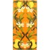 PUKKA HERBS: Lemon Ginger and Manuka Honey Herbal Tea, 20 bg