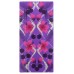 PUKKA HERBS: Blackcurrant Beauty, 20 bg