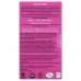 PUKKA HERBS: Blackcurrant Beauty, 20 bg