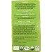 PUKKA HERBS: Tea Turmeric Active, 20 bg