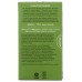 PUKKA HERBS: Peace Organic Herbal Tea, 20 bg
