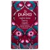 PUKKA HERBS: Night Time Berry Organic Herbal Tea, 20 bg