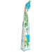 BRADS RAW: Crunchy Kale Radical Ranch with Probiotic, 2 oz