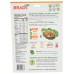 BRADS PLANT BASED: Crunchy Kale Cheeze It Up, 2 oz