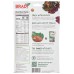 BRADS PLANT BASED: Salad To Go Caesar, 2 oz