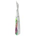 BRADS PLANT BASED: Salad To Go Caesar, 2 oz
