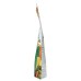 BRADS PLANT BASED: Salad To Go Carrot Ginger, 2 oz