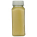 PRESSED JUICERY: Wellness Shot, 2 fo PRESSED JUICERY: Wellness Shot, 2 fo