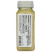 PRESSED JUICERY: Wellness Shot, 2 fo PRESSED JUICERY: Wellness Shot, 2 fo