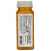 PRESSED JUICERY: Vitality Shot, 2 fo
