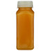 PRESSED JUICERY: Vitality Shot, 2 fo